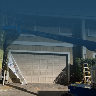 General Construction